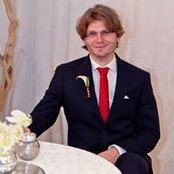 Foto von Alex VO
