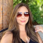 Amy Moore's photo