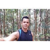 Lazmel Melendez's photo