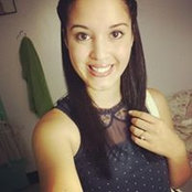 Lissa Abreu's photo