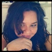 Alejandra Coli Contreras's photo