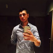 Jesse Jo Gomez Ramirez's photo