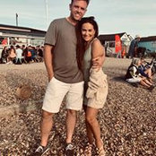 Jemma King's photo