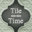 Tile Time, Inc.