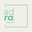 Estudio Adra Decoración