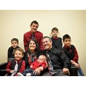 Eric Aultman's photo