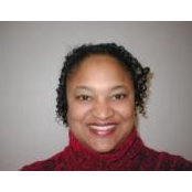 Terri Brown's photo