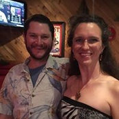 Amanda Hoffpauir's photo