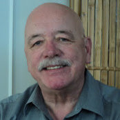 William Binders billede