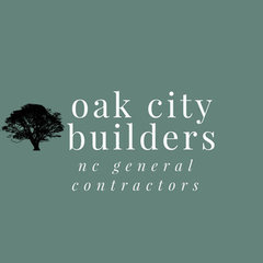 Oak City Builders, LLC