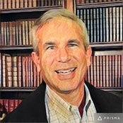 Ely Kahwaty's photo