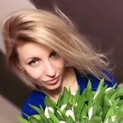Foto de Марина Брагина
