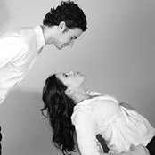 Simona De's photo
