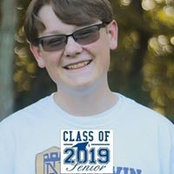 Grant Funk's photo