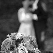 Alla Volkov's photo