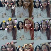 Ho Che Hsi Augusta's photo