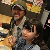 Foto di Kenji Abe