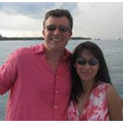 Loanne StGermain's photo