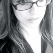 Yasmina Codinas foto