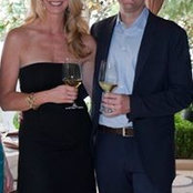 Todd Carter's photo