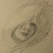 Debbie Ethridge's photo