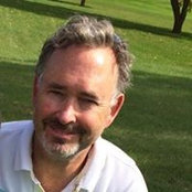 Todd Crabtrees foto