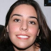 Nuria Bagleys foto