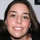 Nuria Bagley