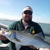 Jerry Mullen's photo