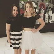 Julie Abramovitz's photo