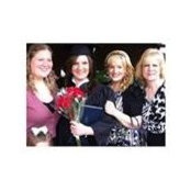 Terri McArthur's photo