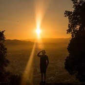 Raphaël Melloul's photo