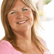 Lynette Smiths billede