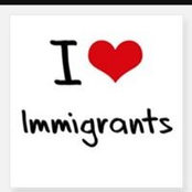 Teresa Gingras's photo