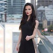 Karla Schaus's photo