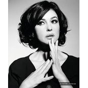 Becca Logan's photo