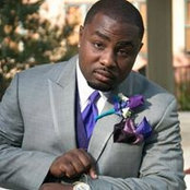 Jamarvis Boykin's photo