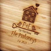 Erin Mahaney's photo