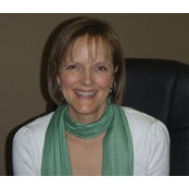 Shannon McQuillan's photo