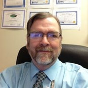 David Donaldson's photo