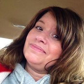 Jennifer Davis's photo
