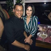 Emine Dağ's photo