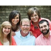 Suzanne Ivey's photo