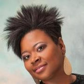 Jevonne Mcrae's photo