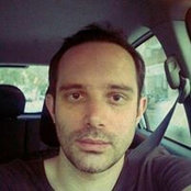 Ido Mayraz's photo