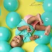 Imani Mocha's photo