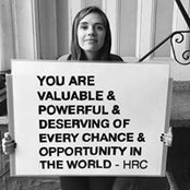 Laura Williams's photo