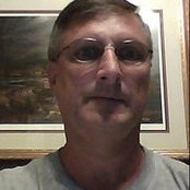 Charles Vochatzer's photo