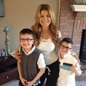 Casey Foreaker's photo