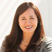 Ivy Pierson's photo